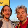 noah profil fotoğrafı