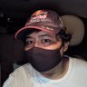 Фото профиля José Chávez