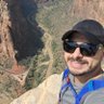 Ricardo's profile picture