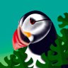 Фото профиля Puffin