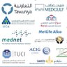 اسالني عن التامين profil fotoğrafı
