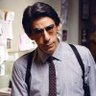 John Munch's profile picture