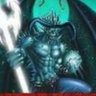 Demoniak999🇷🇺's profile picture