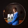 Patricia Messinger profil fotoğrafı