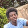 Maestro 🇺🇬's profile picture