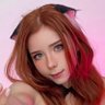 SweetieFox | NSFW 18+ | OF 0.01% profil fotoğrafı