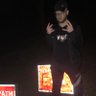 River🎵🔥's profile picture