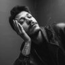 Kubilay Aka's profile picture