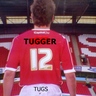 eddy nffc profil fotoğrafı