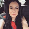 Profilbild von Martha Cantu