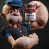 Profilbild von pete