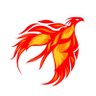 Felix Pap21's profile picture