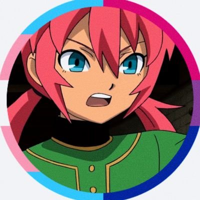 🏳️‍⚧️ 🦕Jack J ☔ 🍮's profile picture