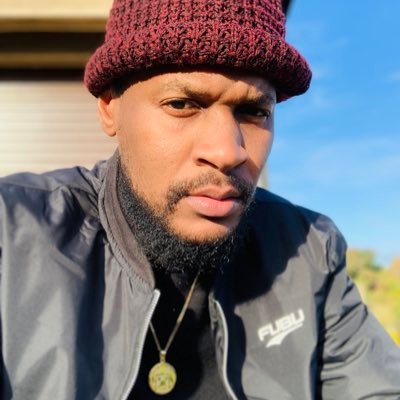 DMC___RSA's profile picture