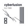 cyberlusion 的头像