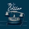 Фото профиля The Caller