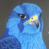 Profilbild von Andre Lemire