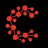 CryptoStalker profil fotoğrafı