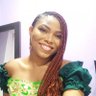 Adejoke Ọmọ Ọba profil fotoğrafı