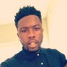 Profilbild von TonyD Pablo