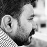 Profilbild von Mirza Iffe
