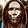 Profilbild von Me Myself I
