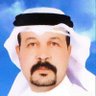 Profilbild von مًحًمًدٍ آلَشُمًريَ