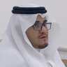 ناصر آل ربوع 的头像