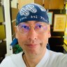 Profilbild von おざき均整 腰痛に悩む女性専用 浜松整体