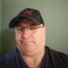 Profilbild von Richard N. Jicha