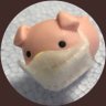 香味焙煎味噌煮込み肉王(メガ盛) profil fotoğrafı