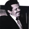 Фото профиля الرازحيnageeb