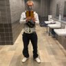 ゆーき's profile picture