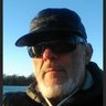 Profilbild von Max