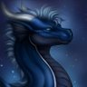 WinterDragon's profile picture