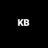 KB1905 的头像