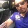 Profilbild von Ernesto Márquez ®