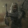أبو خالد's profile picture