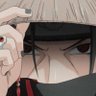 ImTheMRL's profile picture