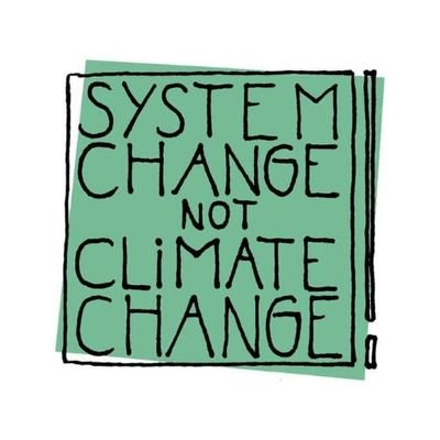 SystemChangeAT's profile picture