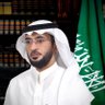 Фото профиля أ.د. حمد القميزي