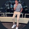 J ๐'s profile picture
