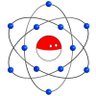 Profilbild von Polish Proton