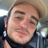 chase profil fotoğrafı