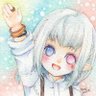 Profilbild von のえる@ハーベストはバタートースト味派