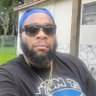 KingJw's profile picture