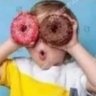 Cryptozed's profile picture