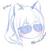 k。's profile picture