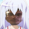 Alan's profile picture