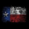 T.S.'s profile picture